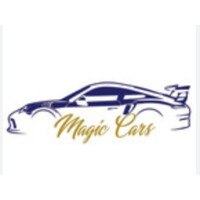 MAGIC CARS 27 logo - Similar company to Global Transport