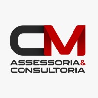 CM ASSESSORIA & CONSULTORIA logo - Similar company to Esplam