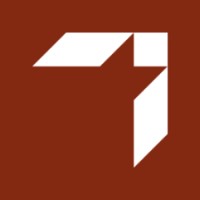 Impetus logo - Similar company to Impetus Systems