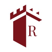 Roxbury's - Est. 1985 logo - Similar company to Qld Auction Services