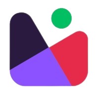 Email Styler Pro! logo - Similar company to Scena
