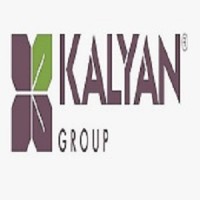 Kalyan Group logo - Similar company to Kalyan Group