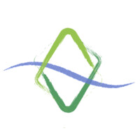 Innovating Environmental Health