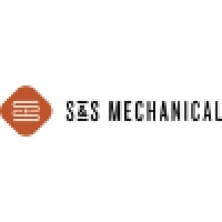 S & S Mechanical - Mid Atlantic