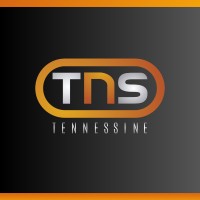 Tennessine Instrumentação Analítica logo - Similar company to Arutec Latam