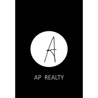 AP Realty logo - Similar company to Ap Realty