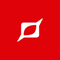 Phorma Design logo - Similar company to Phorma