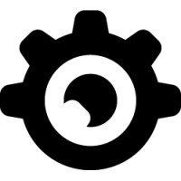 Kexxu logo - Similar company to Mobile Viewpoint By Vislink