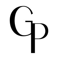 Goldpoint Bk logo - Similar company to Binibini New York