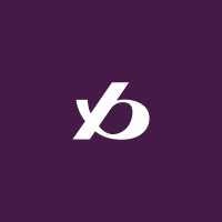 Bivium&Co logo - Similar company to Blue King Studio