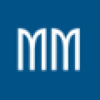 Morton McGoldrick, PLLC logo - Similar company to Newtype Group, Inc.