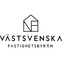 Västsvenska Fastighetsbyrån