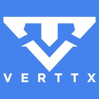 Verttx
