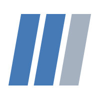Dr. Rudel, Schäfer & Partner logo - Similar company to Homeland
