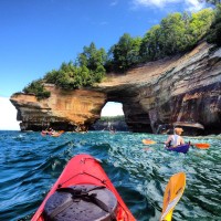 Kayak Buyer logo - Similar company to Bedford Security Systems