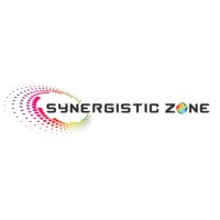 Synergistic Zone Solution Pvt Ltd logo - Similar company to Itarium Technologies India Pvt. Ltd. (A Gtt Data Company)