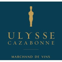 ULYSSE CAZABONNE logo - Similar company to Domaine De L'Ile