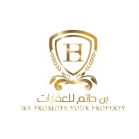 Binhatem Real Estate logo - Similar company to Khaltate