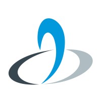 Kasadara Technology Solutions logo - Similar company to Redleaf Technologies