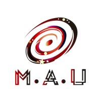M A U Agency logo - Similar company to Catalogz
