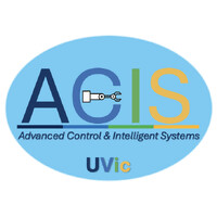 ACIS Lab logo - Similar company to Bnb Diagnostics