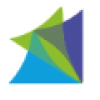 GegeIT LTD logo - Similar company to Dbbalance