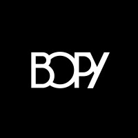 BOPY Production logo - Similar company to Onboard My