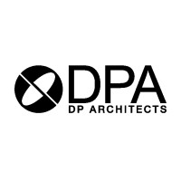 DPA International logo - Similar company to Multisenses Gmbh