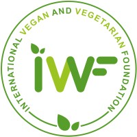 International Vegan And Vegetarian Foundation