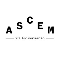 ASCEM Asociación para la Construcción de Estructuras Metálicas logo - Similar company to Connect4C