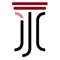 Collum Law Firm, P.C. logo - Similar company to Varsity Hype