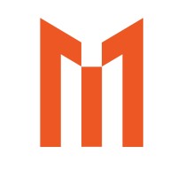 Merak Construction (Private) Ltd