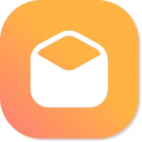 Shootmail logo - Similar company to Autofy