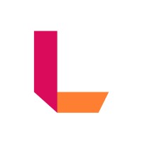 Los Altos Mountain View Community Foundation logo - Similar company to Los Altos Library Endowment