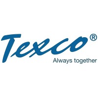 TEXCO GROUP ROMANIA logo - Similar company to Hidarom Srl