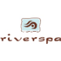 Riverspa logo - Similar company to River Spa