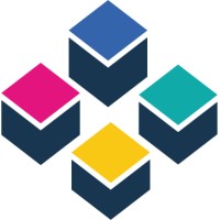 Chawton Hill - Chartered Surveyors logo - Similar company to Total Project Integration