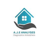 A.J.E ANALYSES logo - Similar company to Ld2I Diagnostics