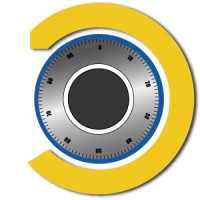 Safeguard Safes & Vaults logo - Similar company to Mutual Safe Group