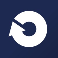 WorkTrips logo - Similar company to Techni Ventures