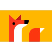 Secret, Inc.