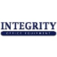 Integrity Office Equipment