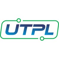 UTPL - UTPL Technologies Pvt Ltd logo - Similar company to Utpl Technologies Pvt Ltd