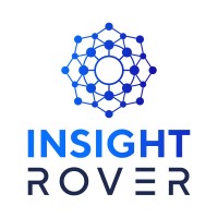 Insight Rover logo - Similar company to Unified Technology