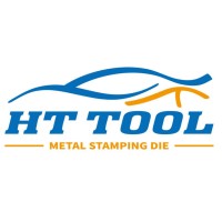 HT Tool and Die Co.,Ltd logo - Similar company to Dvb Design + Engineering