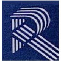 Rustan Investment and Management Corporation logo - Similar company to Rimco