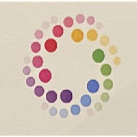 Al Izdihar Al Awwal Plastic Recycling Factory مصنع الإزدهار الأول لتدوير البلاستيك logo - Similar company to مصنع سالم بالحمر للعبوات البلاستيكية