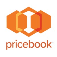 Pricebook Digital logo - Similar company to Pricebook