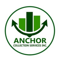 Anchor Collection Services, Inc. logo - Similar company to Vision Credit & Collection Services Inc.