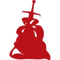 The Sack of Troy logo - Similar company to Calyx Helmets Llc